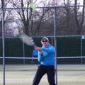 IMG_1206529
