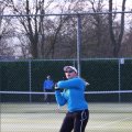 IMG_1206530