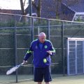 IMG_1206531