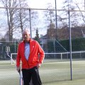 IMG_1206537