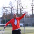 IMG_1206538