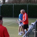 IMG_1206546