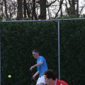IMG_1206548