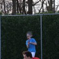 IMG_1206549