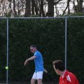 IMG_1206550