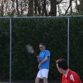 IMG_1206551