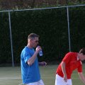 IMG_1206555