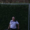 IMG_1206559