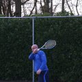 IMG_1206565