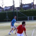 IMG_1206585