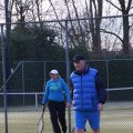 IMG_1206605