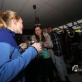 IMG_1206630