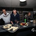 IMG_1206631