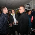 IMG_1206632