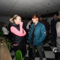 IMG_1206633