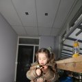 IMG_1206635