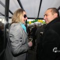 IMG_1206639