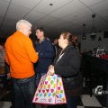 IMG_1206640