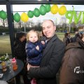 IMG_1206641