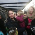 IMG_1206642