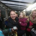 IMG_1206643