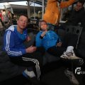 IMG_1206648