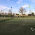 IMG_1206671