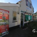 IMG_1207313