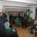 IMG_1207317