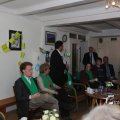 IMG_1207320