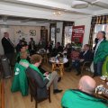 IMG_1207326
