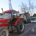 IMG_1207349
