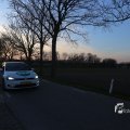 IMG_1207363