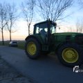 IMG_1207404