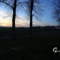 IMG_1207418