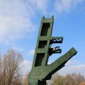 IMG_1207445