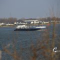 IMG_1207453