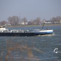 IMG_1207459