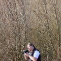 IMG_1207463