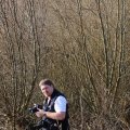 IMG_1207464