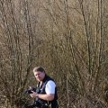 IMG_1207465