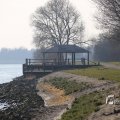 IMG_1207475