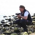 IMG_1207477
