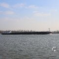 IMG_1207479