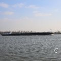 IMG_1207480