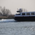 IMG_1207483