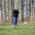 IMG_1207489