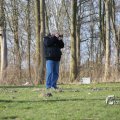 IMG_1207490