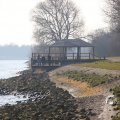 IMG_1207491