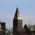 IMG_1207493